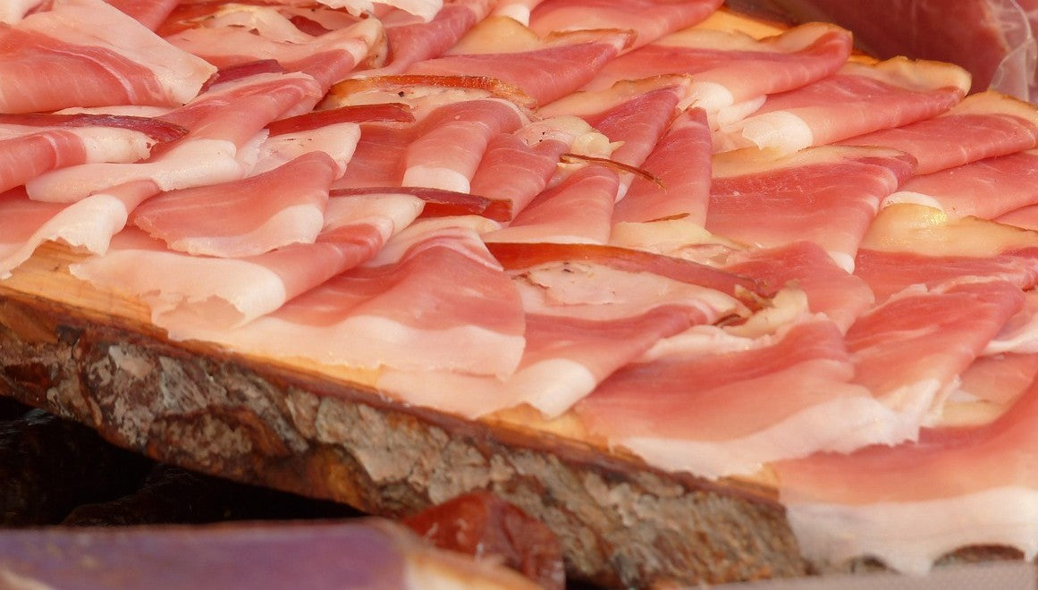 Jambon_sans_os_tranche-Cuicustellu