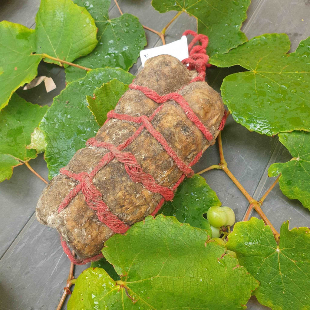 Lonzu artisanal - Le Goût de la Corse