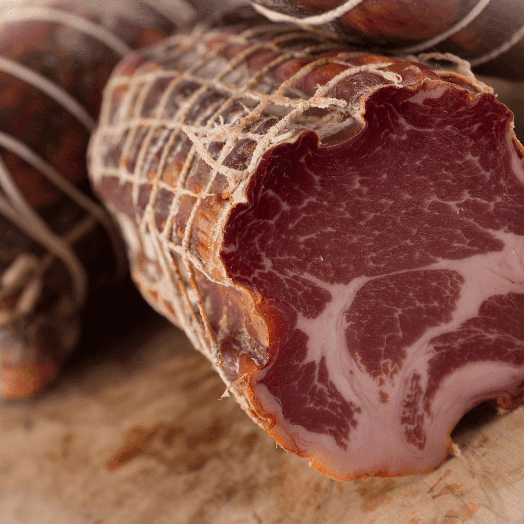 Coppa