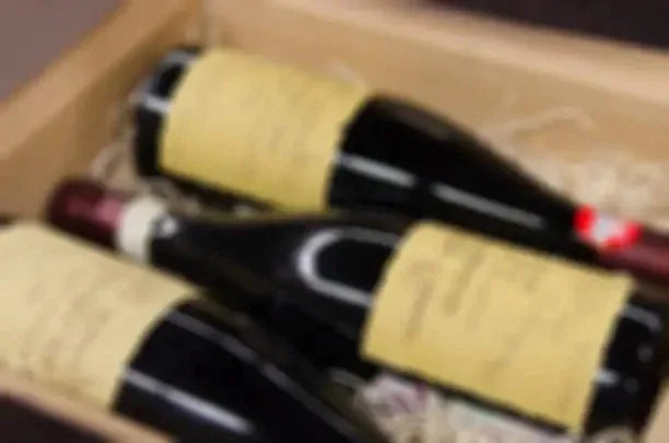 Coffret Prestige – 3 Vins Felice Orenga de Gaffory - Le Goût de la Corse